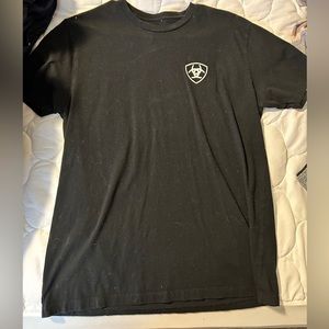 Ariat T-shirt